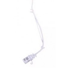 SUPERLUX PRA52W