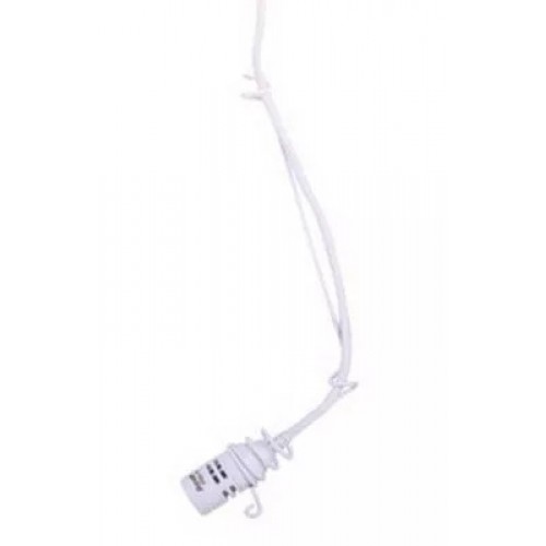 SUPERLUX PRA52W SUPERLUX PRA52W