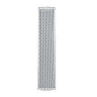4all Audio COLUMN 4x4 (AS-240)