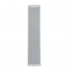 4all Audio COLUMN 4x4 (AS-240)