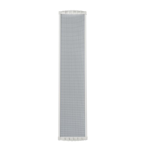 4all Audio COLUMN 4x4 (AS-240)