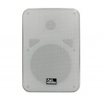 4all Audio WALL 420 IP55