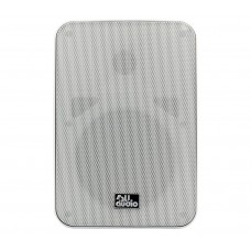 4all Audio WALL 420 IP55