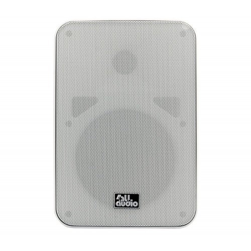 4all Audio WALL 420 IP55