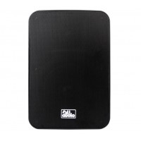 4all Audio WALL 420 IP55 bl