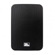 4all Audio WALL 420 IP55 bl