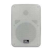 4all Audio WALL 530 IP55