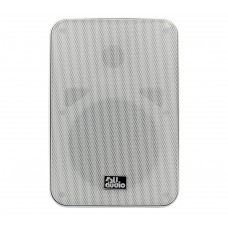 4all Audio WALL 530 IP55