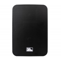 4all Audio WALL 530 IP55 bl