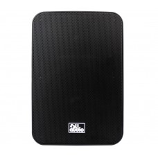 4all Audio WALL 530 IP55 bl