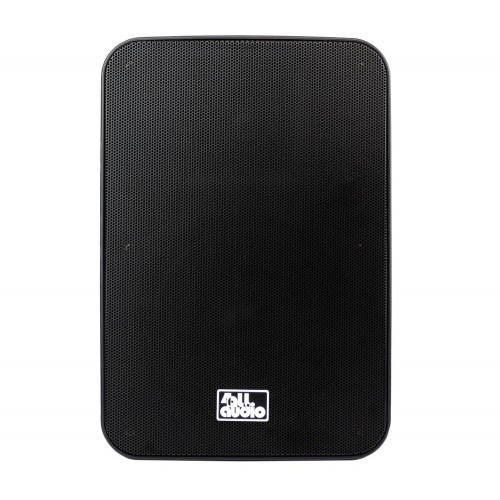 4all Audio WALL 530 IP55 bl