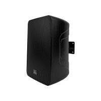 4all Audio WALL 640 IP55 bl