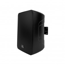 4all Audio WALL 640 IP55 bl
