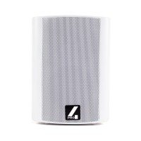 4all Audio WS 420IP TW