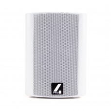 4all Audio WS 420IP TW