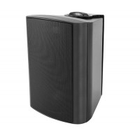 4all Audio WS 530IP TB