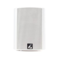 4all Audio WS 530IP TW