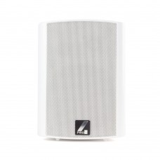 4all Audio WS 530IP TW