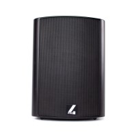 4all Audio WS 640IP TB