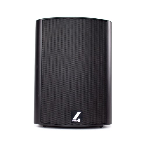 4all Audio WS 640IP TB