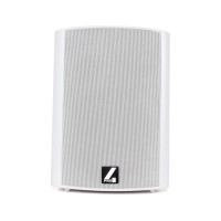 4all Audio WS 640IP TW