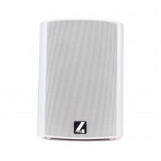 4all Audio WS 640IP TW