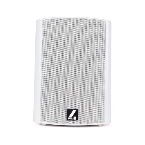 4all Audio WS 640IP TW