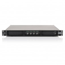 AMC AMP 4x500 AMC AMP 4x500