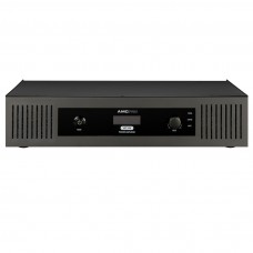 AMC iAC240 AMC iAC240