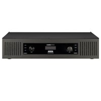 AMC iAC2X240 DSP