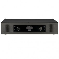 AMC iAC2X240 DSP AMC iAC2X240 DSP