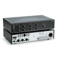 Bosch CSI LBB 1903/10