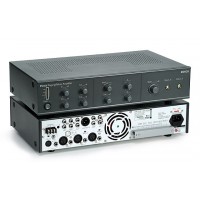 Bosch CSI LBB 1914/10