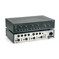 Bosch CSI LBB 1920/00