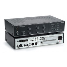 Bosch CSI LBB 1925/10