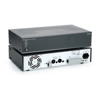 Bosch CSI LBB 1930/00