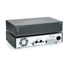 Bosch CSI LBB 1930/00 Bosch CSI LBB 1930/00