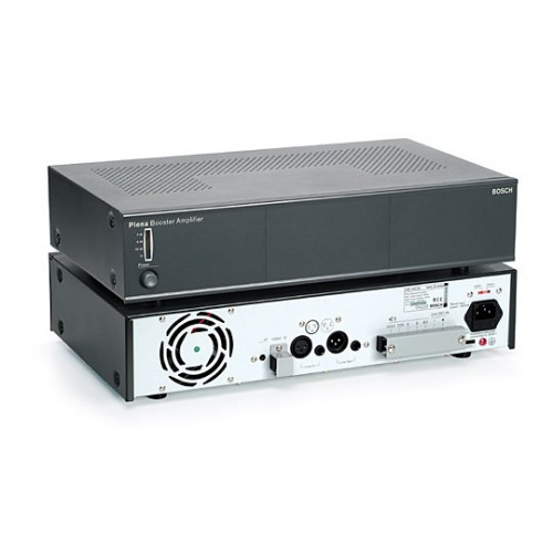 Bosch CSI LBB 1930/00 Bosch CSI LBB 1930/00