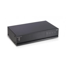 Bosch CSI LBB 1935/00