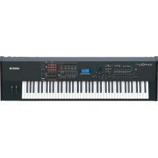 YAMAHA S70 XS YAMAHA S70 XS