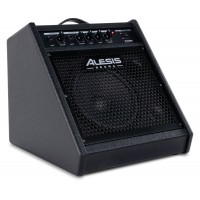 ALESIS Nitro Amp Pro