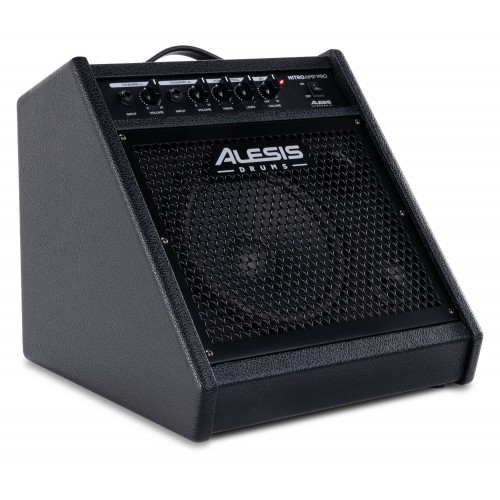 ALESIS Nitro Amp Pro