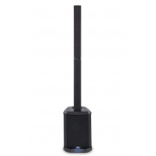 ALTO PROFESSIONAL TS112C ALTO PROFESSIONAL TS112C