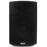 ALTO PROFESSIONAL TX412B