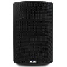 ALTO PROFESSIONAL TX412B ALTO PROFESSIONAL TX412B