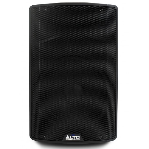 ALTO PROFESSIONAL TX412B