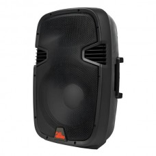 4ALL AUDIO LSP-15