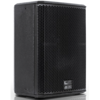 DB LVX 10