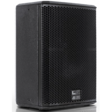 DB LVX 10