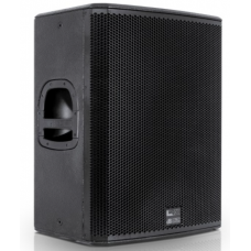 DB LVX 15